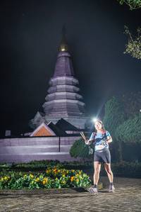 BIB: 
                            <button type="button" onclick="openModal(22296940)" class="btn btn-primary btn-sm float-right btn-popup" data-toggle="modal" data-target=".modal-high-quality">
                        <i class="fas fa-shopping-cart"></i> Add to Cart
                    </button>
                                            <button type="button" onclick="isThisMe(22296940, true)" class="btn btn-success btn-sm float-right btn-popup btn-isme hidden" data-toggle="tooltip" data-placement="bottom" title="นี่คือรูปของคุณใช่ไหม คลิกที่นี่เพื่อเอาเข้าอัลบั้ม">
                        <i class="fas fa-plus"></i> Add to album
                    </button>
                    <button type="button" onclick="isThisMe(22296940, false)" class="btn btn-warning btn-sm float-right btn-popup btn-isnotme hidden">
                        <i class="fas fa-ban"></i> Remove from album
                    </button>